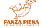 Panza Piena Catering in Kew