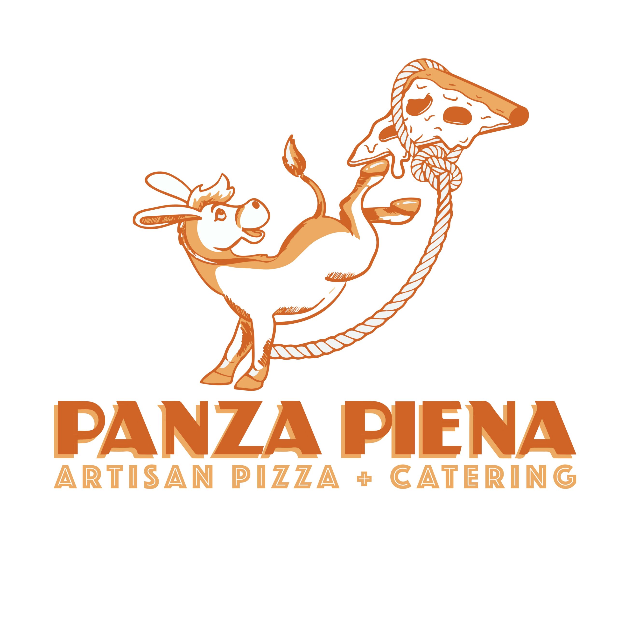 Panza Piena Catering in Kew