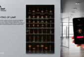 ViitorX – Immersive and Digital Experience Studio
