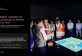 ViitorX – Immersive and Digital Experience Studio
