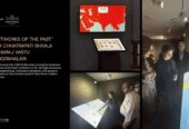 ViitorX – Immersive and Digital Experience Studio