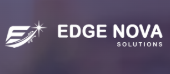 Edge Nova