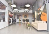 Piyush Tyre Sales