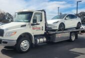 Pacific Autow Center Poway