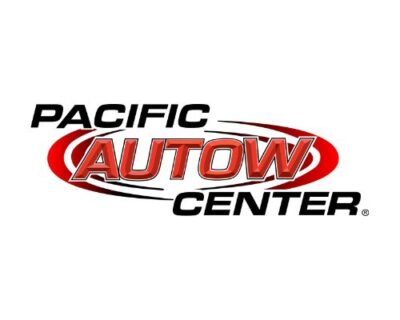 logo-1