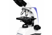 Microscope and Laboratory Equipments Manufacturer and Supplier in India