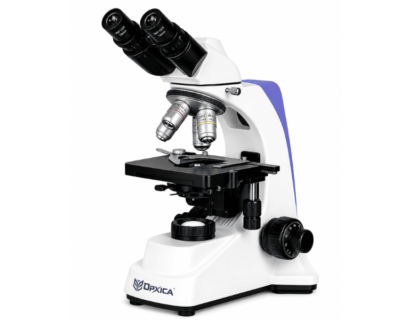 Advance-Binocular-Research-Microscope-ABRM-108Opxica