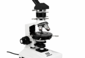 Microscope and Laboratory Equipments Manufacturer and Supplier in India