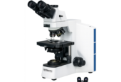 Microscope and Laboratory Equipments Manufacturer and Supplier in India