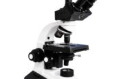 Microscope and Laboratory Equipments Manufacturer and Supplier in India