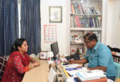 Calcutta Cureline – Best Gynaecologist & IVF Infertility Clinic in Kolkata