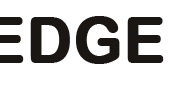 Edge Nova