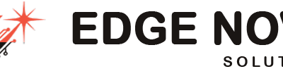 Edge-Nova-Logo