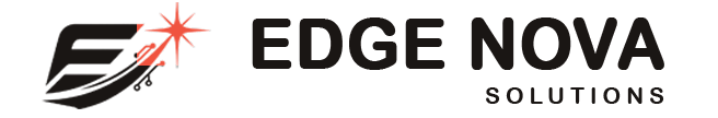 Edge Nova