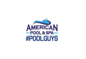 Professional Pool Services Maintenance in Richmond, KY