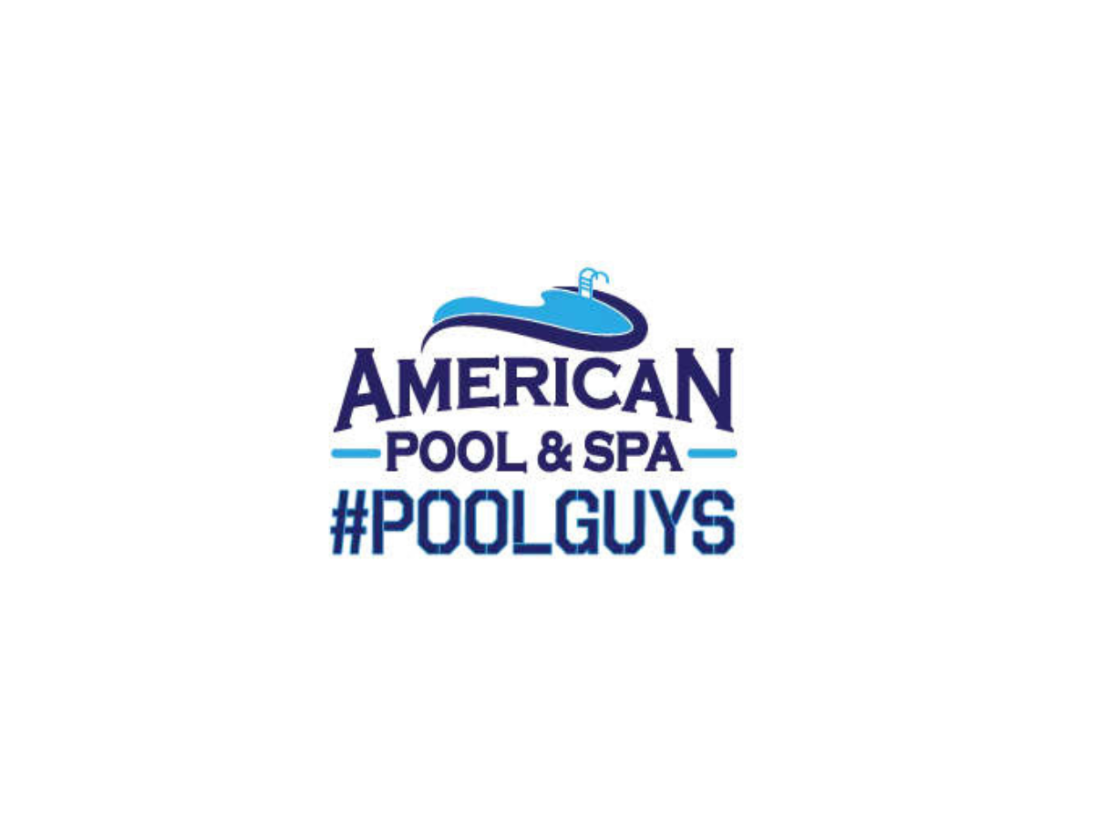 Professional Pool Services Maintenance in Richmond, KY