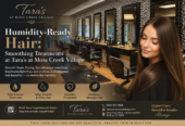 Tara’s At Moss Creek Village