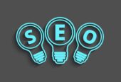Digital Marketing Agency