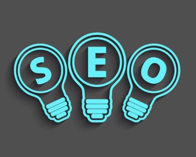 Local-SEO-Services