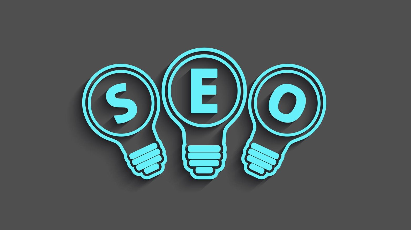 Digital Marketing Agency