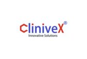 Clinivex Enterprise