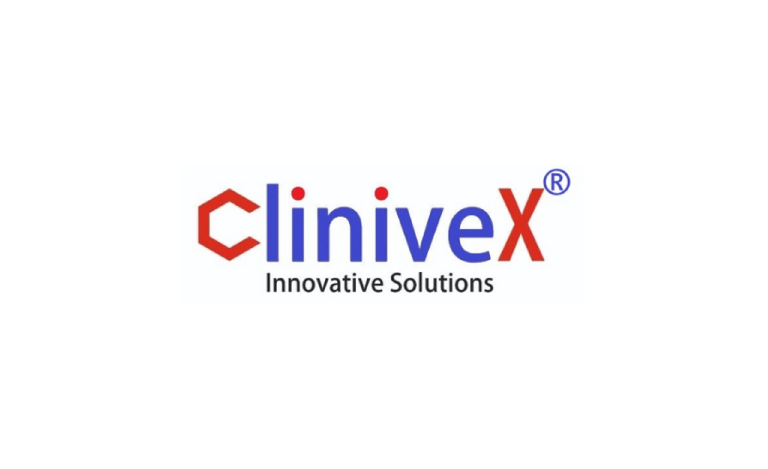 Clinivex Enterprise