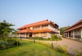 Wedding Hall, Reception Hall, Backwater Rooms