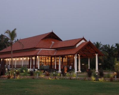 Where-Business-Meets-Excellence