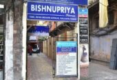Calcutta Cureline – Best Gynaecologist & IVF Infertility Clinic in Kolkata