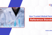 Clinivex Enterprise
