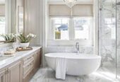 Home and Bathroom Renovations in Sydney