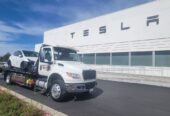 Pacific Autow Center