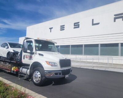 light-duty-towing