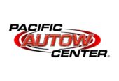 Pacific Autow Center