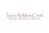Tara’s At Moss Creek Village