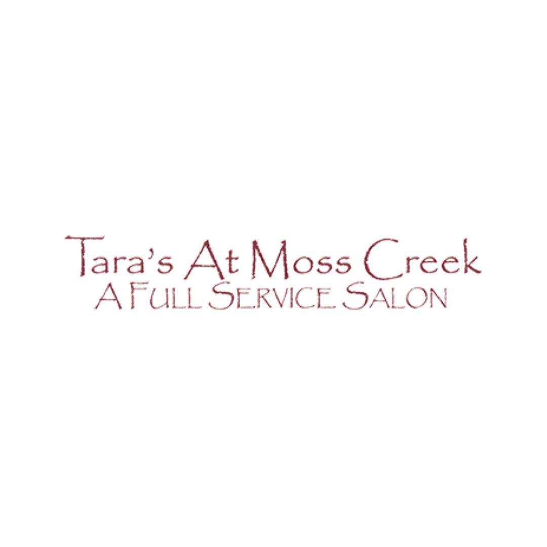 Tara’s At Moss Creek Village