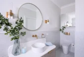 Home and Bathroom Renovations in Sydney