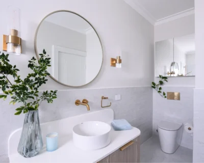 renovation-service-in-Killara