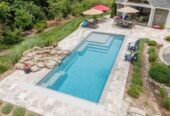 Professional Pool Services Maintenance in Richmond, KY