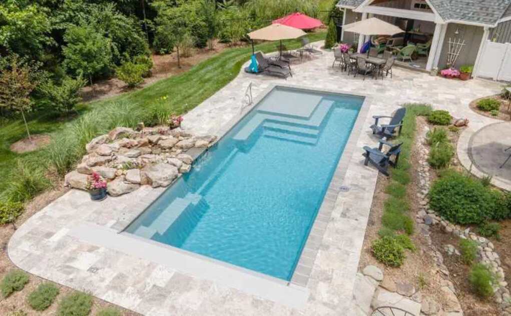 Professional Pool Services Maintenance in Richmond, KY