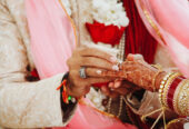 Imperial Matrimonial | Best Marriage Matrimony in India