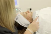 Ascot Medispa