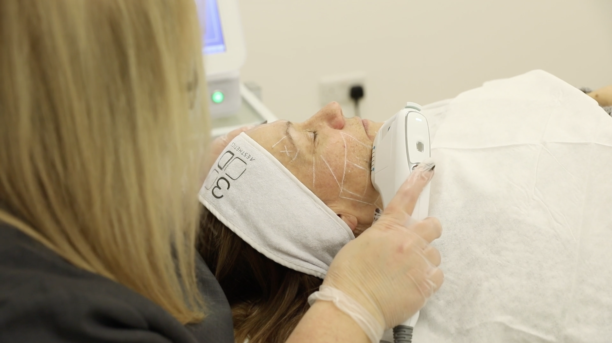 Ascot Medispa