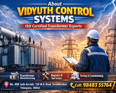 About-Vidyuth-Control-Systems-1