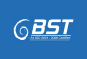 BST Competitive Classes