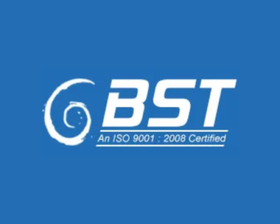 BST