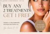 Ascot Medispa
