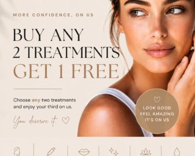 BUY-2-GET-1-FREE-OFFER-AT-ASCOT-MEDISPA
