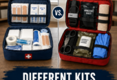 Commercial Janitorial Supplies & Cleaning Products | Foxhole Depot