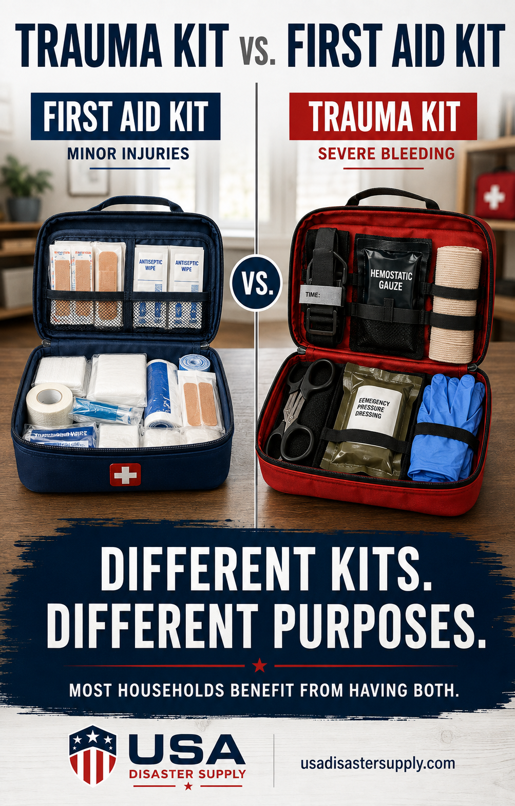 Commercial Janitorial Supplies & Cleaning Products | Foxhole Depot